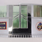Lionel 52521-5 Luxury Diner Structure Shell