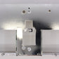 Lionel 52521-5 Luxury Diner Structure Shell