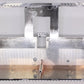 Lionel 52521-5 Luxury Diner Structure Shell