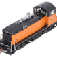 Rapido Trains 27034 HO Milwaukee Road SW1200 Diesel Locomotive #634
