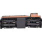 Rapido Trains 27034 HO Milwaukee Road SW1200 Diesel Locomotive #634
