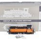 Rapido Trains 27034 HO Milwaukee Road SW1200 Diesel Locomotive #634