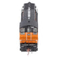 Rapido Trains 27034 HO Milwaukee Road SW1200 Diesel Locomotive #634