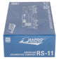 Rapido Trains 031581 HO NP RS-11 Diesel Locomotive with DCC/Sound #913