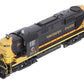 Rapido Trains 031581 HO NP RS-11 Diesel Locomotive with DCC/Sound #913