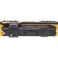 Rapido Trains 031581 HO NP RS-11 Diesel Locomotive with DCC/Sound #913