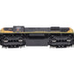 Rapido Trains 031581 HO NP RS-11 Diesel Locomotive with DCC/Sound #913