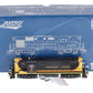 Rapido Trains 031581 HO NP RS-11 Diesel Locomotive with DCC/Sound #913
