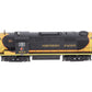 Rapido Trains 031581 HO NP RS-11 Diesel Locomotive with DCC/Sound #913