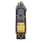 Rapido Trains 031581 HO NP RS-11 Diesel Locomotive with DCC/Sound #913
