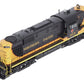 Rapido Trains 031581 HO NP RS-11 Diesel Locomotive with DCC/Sound #913