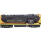 Rapido Trains 031581 HO NP RS-11 Diesel Locomotive with DCC/Sound #913