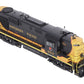 Rapido Trains 031581 HO NP RS-11 Diesel Locomotive with DCC/Sound #913