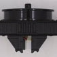 Lionel 29858-500 CP TMCC Crane Main Frame with Hub Contact Base