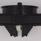 Lionel 29858-500 CP TMCC Crane Main Frame with Hub Contact Base