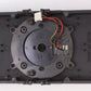 Lionel 29858-500 CP TMCC Crane Main Frame with Hub Contact Base