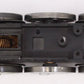 Lionel 22105-601 K-Line Empire State Express Frame and Wheel Assembly