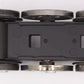 Lionel 22105-601 K-Line Empire State Express Frame and Wheel Assembly
