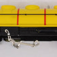 Lionel 22122-2 RBBB Steam Engine Shell #5