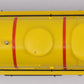 Lionel 22122-2 RBBB Steam Engine Shell #5