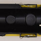 Lionel 22122-2 RBBB Steam Engine Shell #5