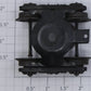 Lionel 500-1-1 O Gauge Scout Truck without Coupler Assembly