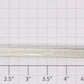 Lionel 85102-536 G Scale Right Hand Drive Rod and Eccentric Crank Assembly