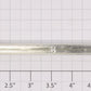Lionel 85102-536 G Scale Right Hand Drive Rod and Eccentric Crank Assembly