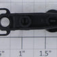 Lionel 6403-60X Articulated Coupler Arm with Straight Spring and Armature
