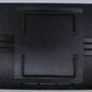 Bachmann 99002 Big Haulers Black Cupola Caboose Shell