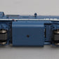 Athearn G68111 HO Missouri Pacific GP15-1 Diesel Locomotive w/DCC & Sound #1587