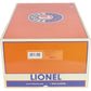 Lionel 1933510 O Canadian Pacific Legacy FA-2 AA Diesel Locomotive #4082/4083