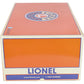 Lionel 1933510 O Canadian Pacific Legacy FA-2 AA Diesel Locomotive #4082/4083