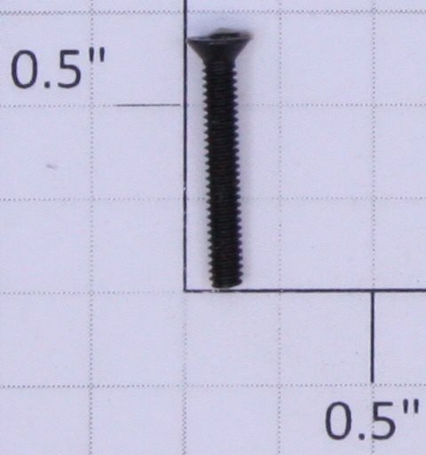 Lionel #3-48 x 11/16
