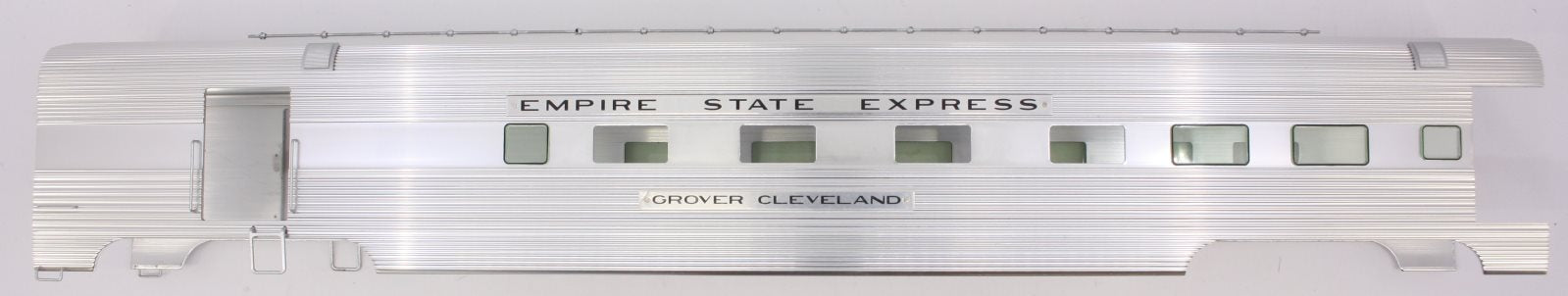 Lionel 82530-2 Empire State Express 