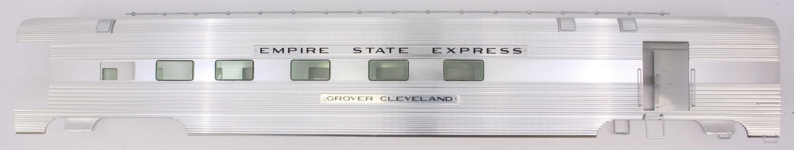 Lionel 82530-2 Empire State Express 