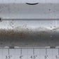 Lionel 6555-10 O Gauge Sunoco Tank Car Shell