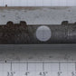 Lionel 6555-10 O Gauge Sunoco Tank Car Shell