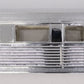 Lionel 38863-2 CB&Q Zephyr Observation Passenger Car Shell #570