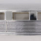Lionel 38863-2 CB&Q Zephyr Observation Passenger Car Shell #570