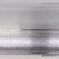 Lionel 38863-2 CB&Q Zephyr Observation Passenger Car Shell #570