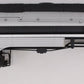 Lionel 38000-7 Empire State Hudson Boiler Upper Shell with Mini-figures #5429