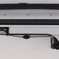 Lionel 38000-7 Empire State Hudson Boiler Upper Shell with Mini-figures #5429