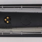 Lionel 38000-7 Empire State Hudson Boiler Upper Shell with Mini-figures #5429