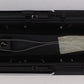 Lionel 38000-7 Empire State Hudson Boiler Upper Shell with Mini-figures #5429