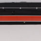 Lionel 38079-5 SP GS-2 Upper Boiler Shell with Cab and Mini-figures #4410