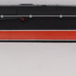 Lionel 38079-5 SP GS-2 Upper Boiler Shell with Cab and Mini-figures #4410