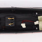 Lionel 38079-5 SP GS-2 Upper Boiler Shell with Cab and Mini-figures #4410