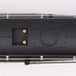 Lionel 38079-5 SP GS-2 Upper Boiler Shell with Cab and Mini-figures #4410