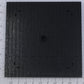 Lionel 12889-5 Windmill Base